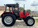 Traktor Belarus MTZ 820.2