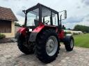 Belorusija MTZ 820.2 traktor