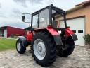 Belorusija MTZ 820.2 traktor