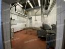 Pig and cattle slaughterhouse for sale in Lakitelken