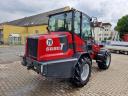 Schäffer 6680 T Radlader