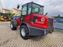 Schäffer 6680 T Radlader