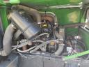 Traktor za trato John Deere F1145