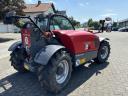 Weidemann T6025 Teleskoplader