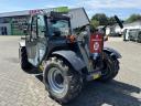 Weidemann T6025 teleskopski utovarivač