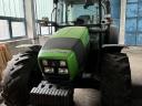 For sale Deutz-Fahr Agrofarm 100