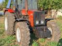 Mtz 892.2 2005 vintage