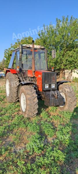 Mtz 892.2 ročník 2005