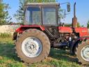 Mtz 892,2 Jahrgang 2005