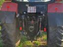 Mtz 892.2 letnik 2005