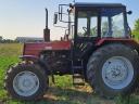 Mtz 892.2 2005 berba