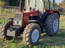 Mtz 892.2 2005 vintage