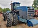 New Holland 9282/Vielseitig