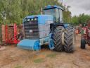 New Holland 9282/Vielseitig