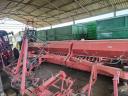 Kühne 6200 small seed drill for sale