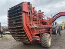 GRIMME GB 1500, CULEGĂTOR DE MORCOVI PE 2 RÂNDURI, CULEGĂTOR