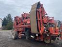 GRIMME GB 1500, 2-REDNI POBIRALEC KORENJA, KOMBAJN