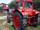 MTZ 52 zu verkaufen