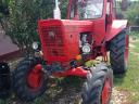 MTZ 52 na prodej