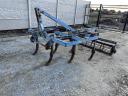 Lemken Achat 7-bitni gruber