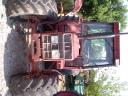 IHC traktor 65 KS