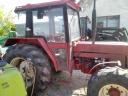 IHC traktor 65 KS