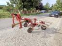 Kuhn GF 440M renderer for sale