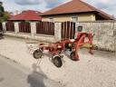 Kuhn GF 440M renderer for sale