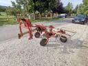 Kuhn GF 440M renderer za prodajo