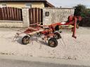 Kuhn GF 440M renderer for sale