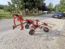 Kuhn GF 440M renderer za prodajo