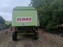 Claas Dominator 106