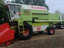 Claas Dominator 106