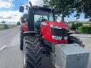 Massey Ferguson 6613 Dyna-6-0%Áfa-Leszállítva