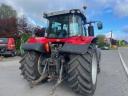 Massey Ferguson 6613 Dyna-6-0%Áfa-Leszállítva