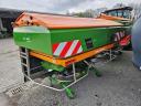 Amazone ZA-V 3200 fertiliser spreader