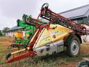 Hardi Commander 3200 24 m (differentiated, also suitable for site-specific UAN application)