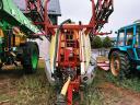 Hardi Commander 3200 24 m (differentiated, also suitable for site-specific UAN application)