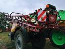 Hardi Commander 3200 24 m (differentiated, also suitable for site-specific UAN application)