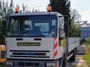 2001 Iveco Eurocargo for sale