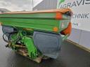 Amazone ZA-M 1501 fertiliser spreader