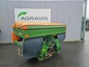 Amazone ZA-M 1501 fertiliser spreader