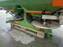 Amazone ZA-M 1501 fertiliser spreader