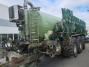 Kotte PTR 25000 slurry tanker