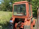 Tractor Vladimirec T25 VTZ