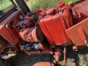 Tractor Vladimirec T25 VTZ