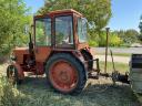 Tractor Vladimirec T25 VTZ