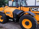 JCB 540-140 telescopic