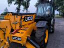 JCB 540-140 Teleskop