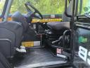 JCB 540-140 telescopic